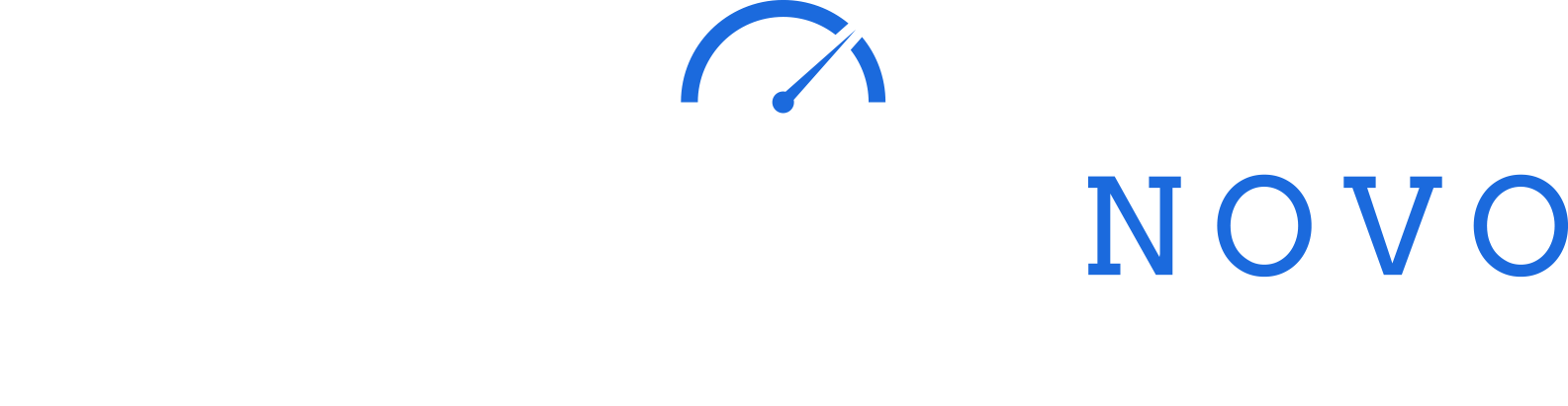 Rijschool NOVO