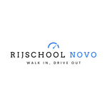 Rijschool NOVO